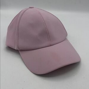 Lululemon Hat